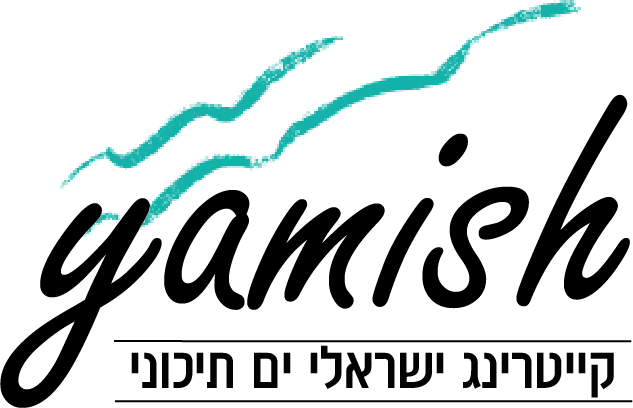 yamish-logo